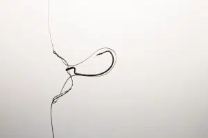 Drop-Shot Knoten