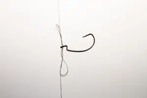 Drop-Shot Knoten