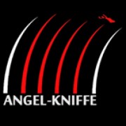 (c) Angel-kniffe.com