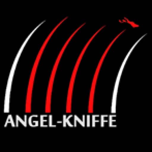 https://www.angel-kniffe.com/wp-content/uploads/2016/04/cropped-avatar.jpg