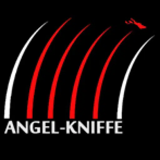 ANGEL-KNIFFE