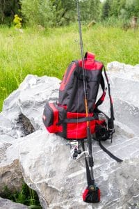 HART Rock Soul Rucksack