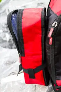 HART Rock Soul Rucksack