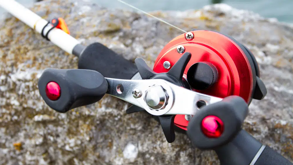 Iron Claw The Tool NG 501 Iron Claw – The Tool NG 501