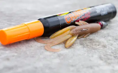 Spike-It Marker
