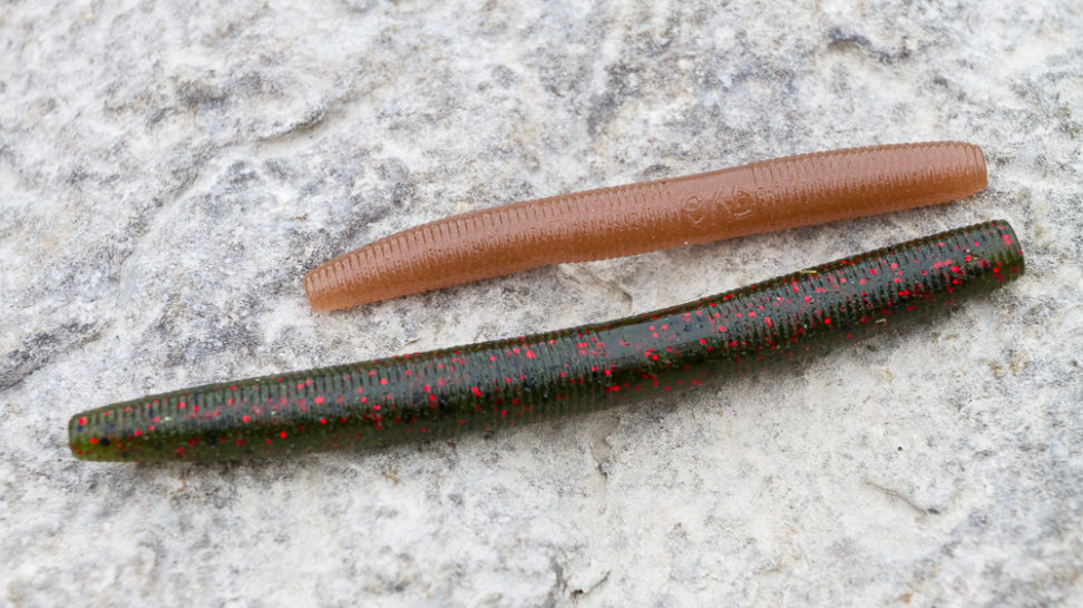 Senko Soft Stickbait