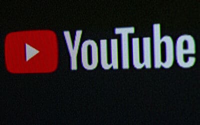 Die Top Angel YouTuber