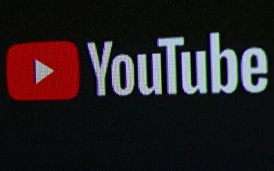 Die Top Angel YouTuber
