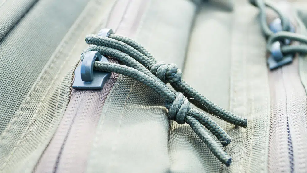 Black Snake US Assault Pack Black Snake US Assault Pack