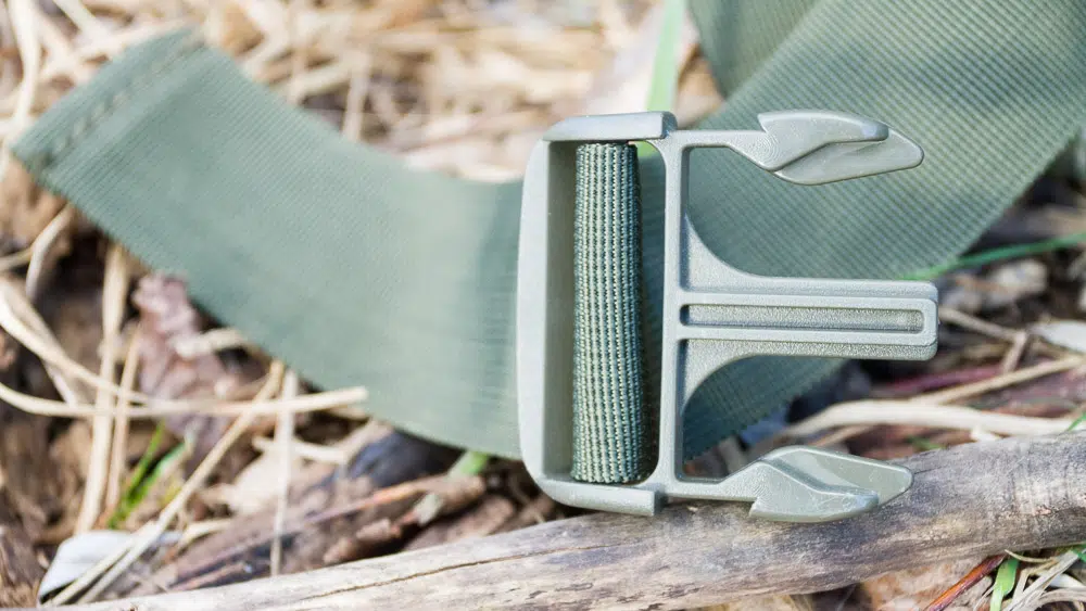 Black Snake US Assault Pack Black Snake US Assault Pack
