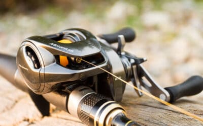 Shimano Metanium MGL 2020 JDM Version