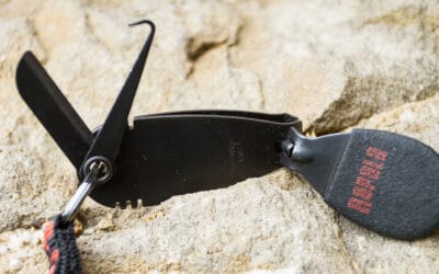 Rapala Fishing Clipper