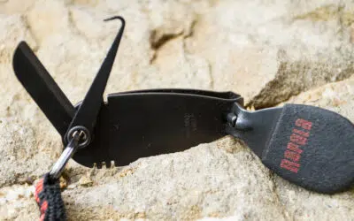 Rapala Fishing Clipper