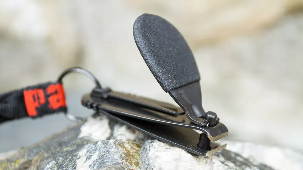 Rapala Fishing Clipper - ANGEL-KNIFFE