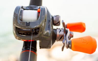 13 Fishing Concept Z SLD