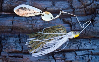 Gan Craft Killers Bait Mini