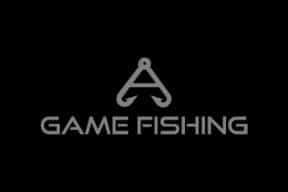 A-Game Fishing
