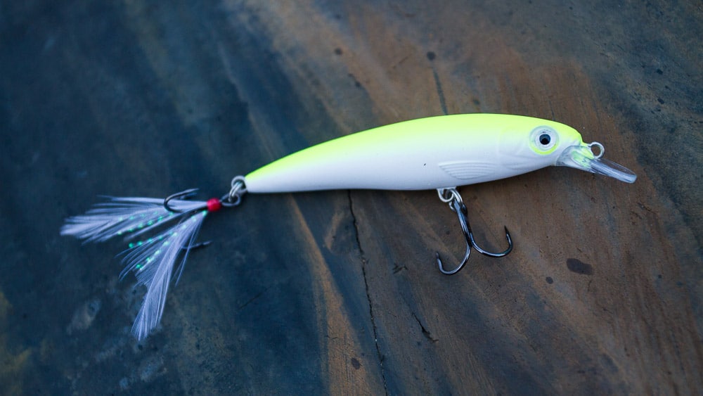 Rapala X-Rap