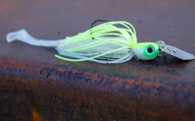 Noike Tiny Kaishin Blade