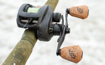 13 Fishing Concept A GEN II