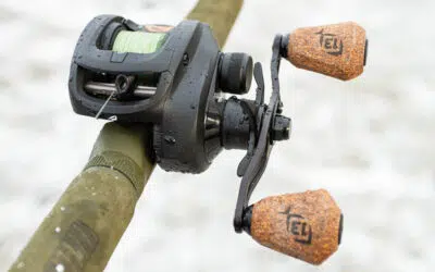 13 Fishing Concept A GEN II