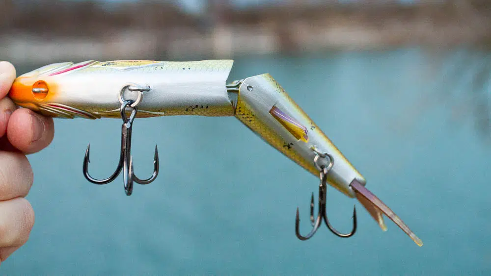 Chasebaits Propduster Glider Chasebaits Propduster Glider