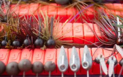 Gruv Big Jig Box