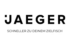 Jaeger