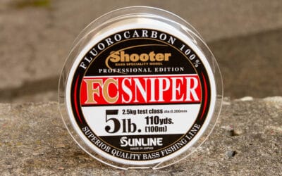 Sunline Shooter FC Sniper