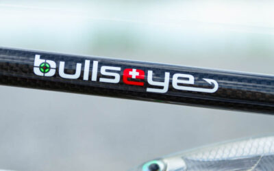 Bullseye Skip Whip Cast 198 5 – 28g