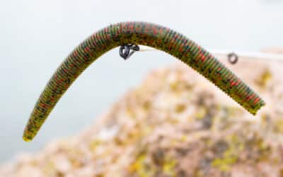 Strike King Shim-E-Stick