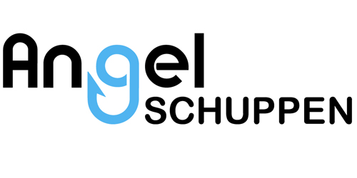 https://www.angel-kniffe.com/wp-content/uploads/2022/09/angelschuppenlogo.jpg