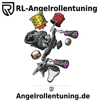 RL-Angelrollentuning Banner