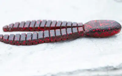 Keitech Flex Chunk