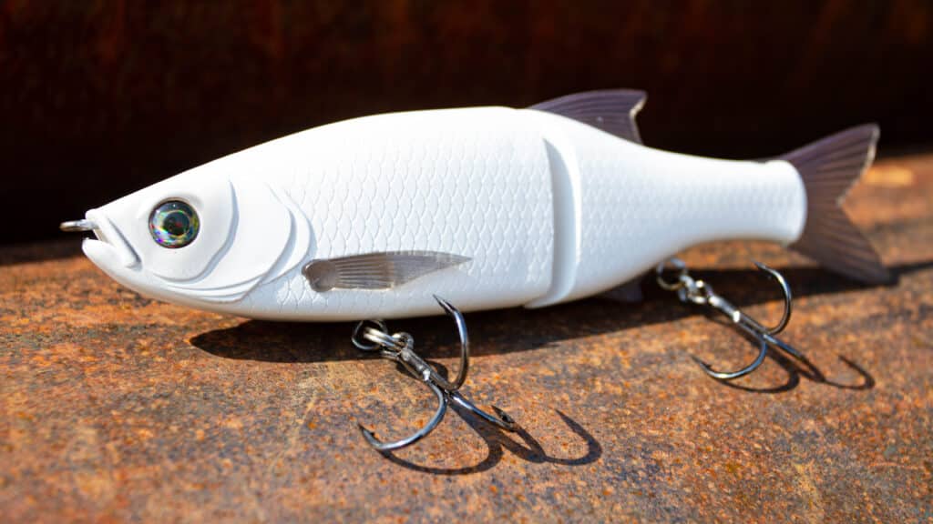 molix glide bait 178 1