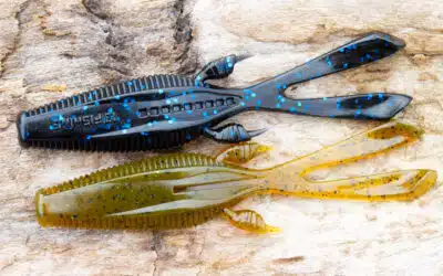 13 Fishing Invader
