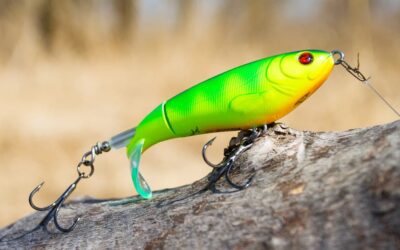 River2Sea Whopper Plopper