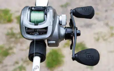 13 Fishing Inception SLD2