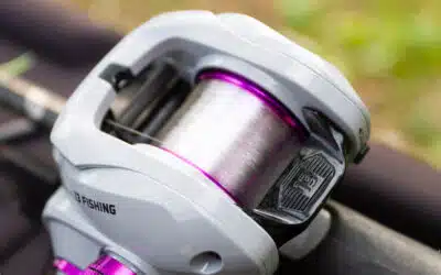 Fluorocarbon Mythen
