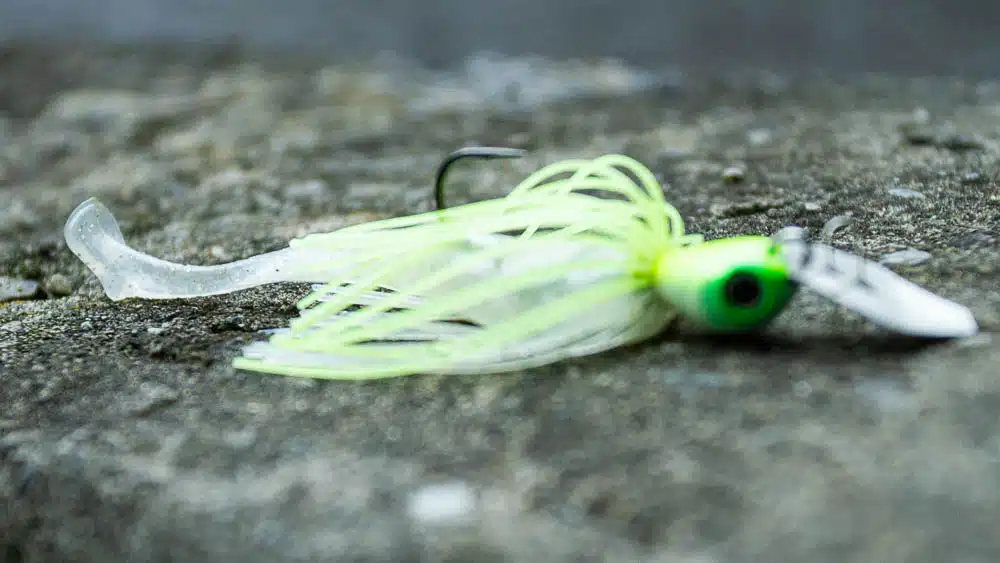 Noike Tiny Kaishin Blade 13fishing vertigo minnow 8029 2 1
