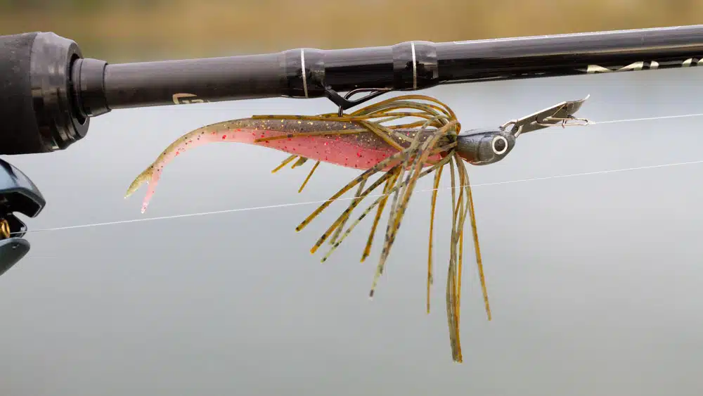 https://www.angel-kniffe.com/wp-content/uploads/2023/10/noike-tinykaishin-blade-slt-minnow-6354-2.jpg.webp