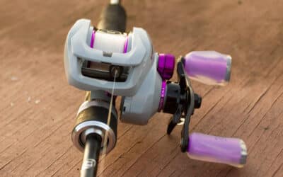 13 Fishing Modus SZ2