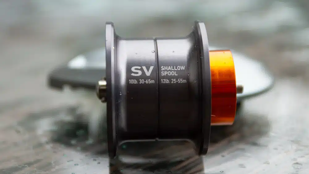 Daiwa Alphas SV TW 800S daiwa alphas ct sv 800 shallow 5618 2