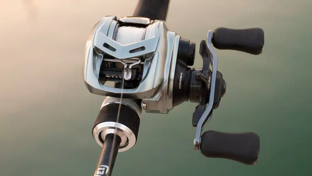 Daiwa Alphas SV TW 800S daiwa alphas ct sv 800 shallow 5879 2