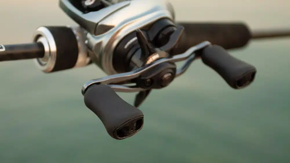 Daiwa Alphas SV TW 800S daiwa alphas ct sv 800 shallow 5884 2
