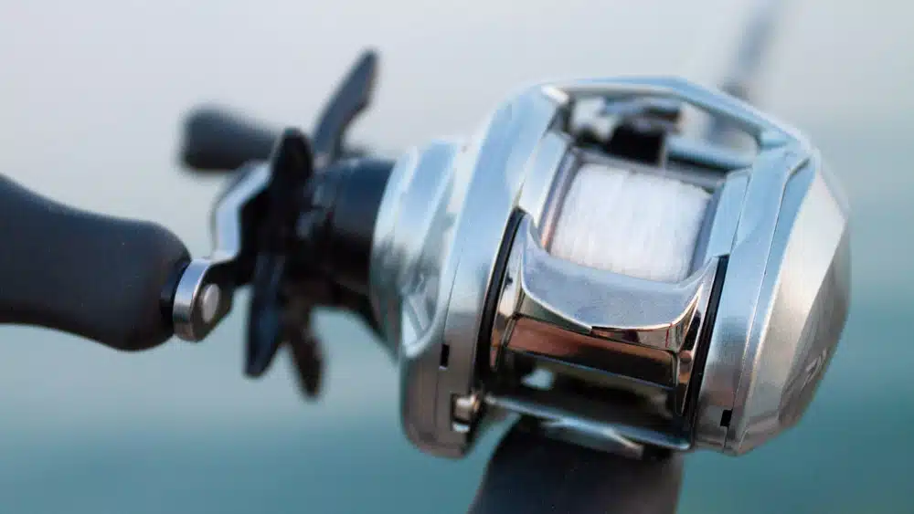 Daiwa Alphas SV TW 800S daiwa alphas ct sv 800 shallow 5886 2
