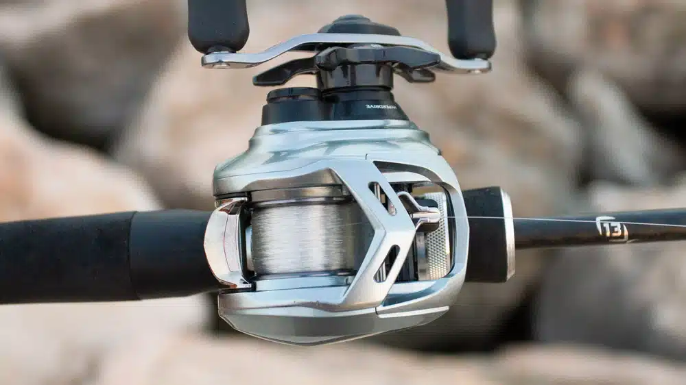Daiwa Alphas SV TW 800S daiwa alphas ct sv 800 shallow 5895 2