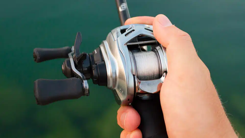 Daiwa Alphas SV TW 800S daiwa alphas ct sv 800 shallow 5897 2