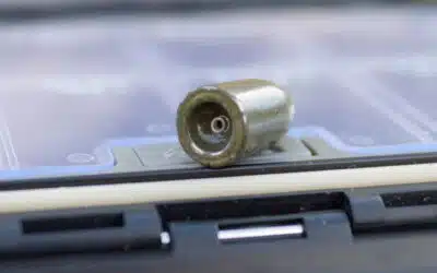 Bullet Weights – Schnur Killer
