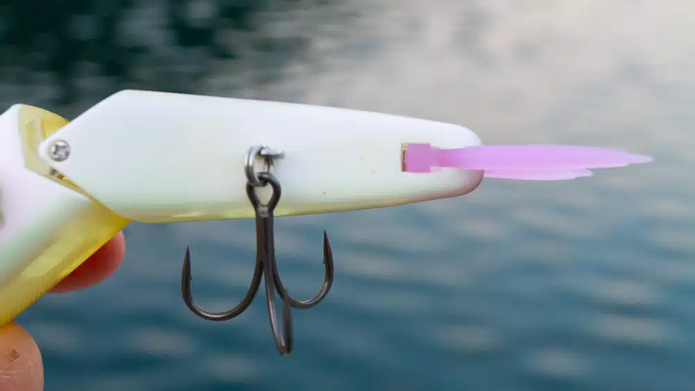 Swimbait Republic Glideway 176 swimbait republic glideway 176 5422 2